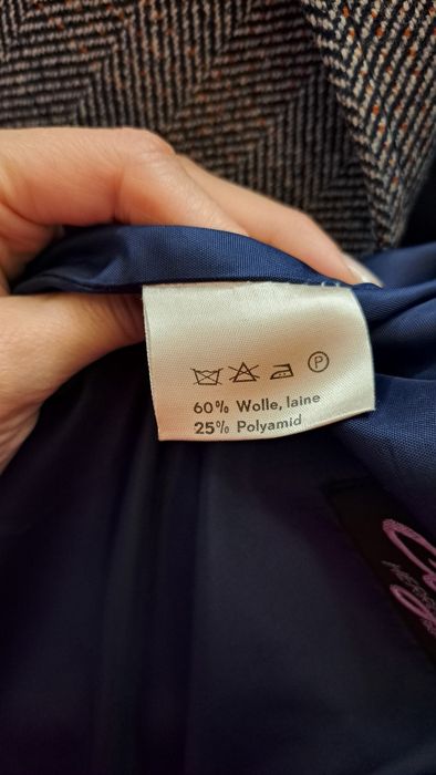 Пальто, плащ шинель