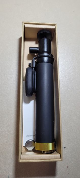 Монопод для екшн камери Xiaomi