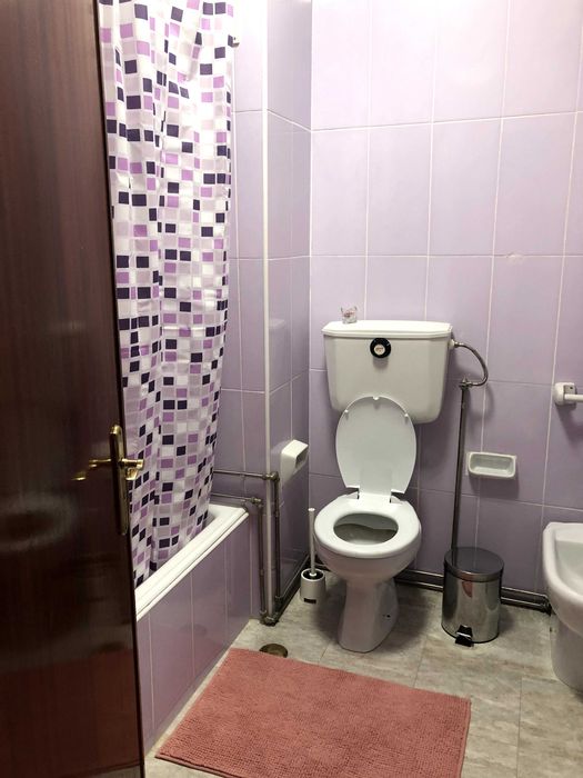 Quarto para Alugar em Paranhos - Porto
