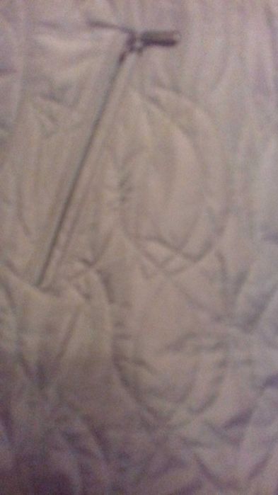 VALINO Damska kurtka 46/48