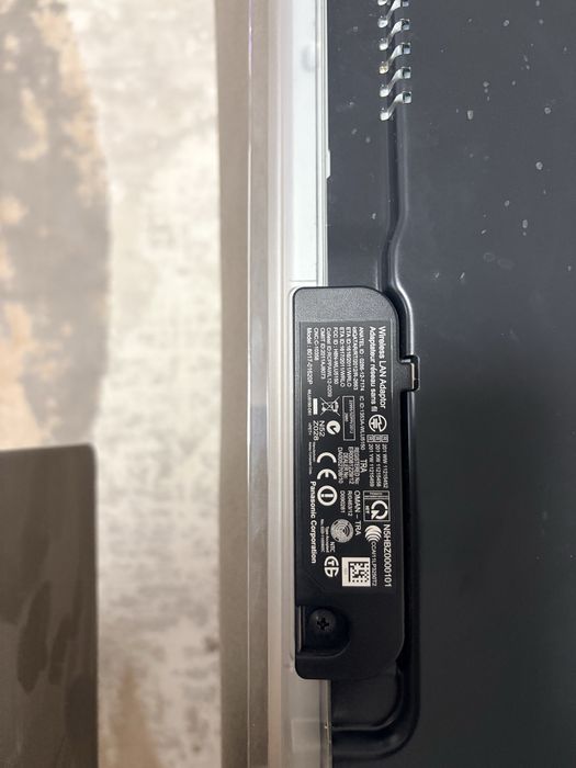 Panasonic led 50 Tv Дуже гарна картинка