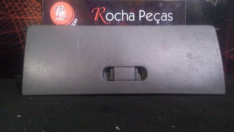 Tampa Do Porta Luvas Fiat Punto (176_)