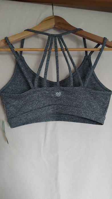 Спортивний ліф Forever 21. Новий, з бірками