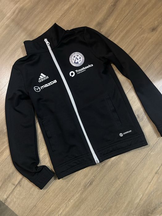 Bluza treningowa Dap Kielce