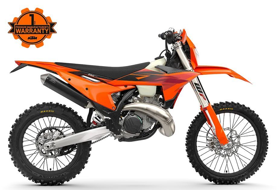 KTM