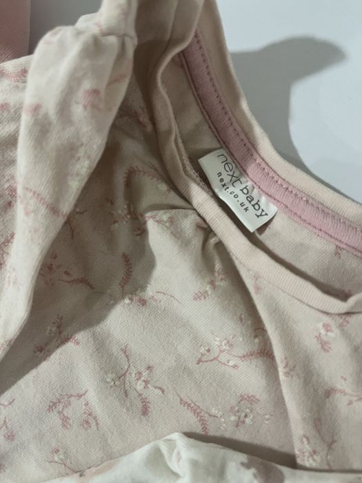 Кофти, лонги, кофтинки Next