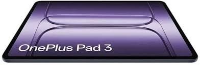 One plus pad 3 12/256