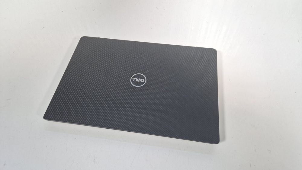 DELL Latitude 7300 13,3FHD/TOUCH/i5-8365U/16GB/256SSD/WIN11