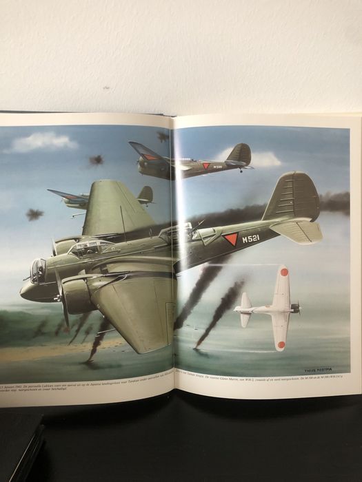 Книги енциклопедії авіація літаки вертольоти Моделізм Авіамоделювання