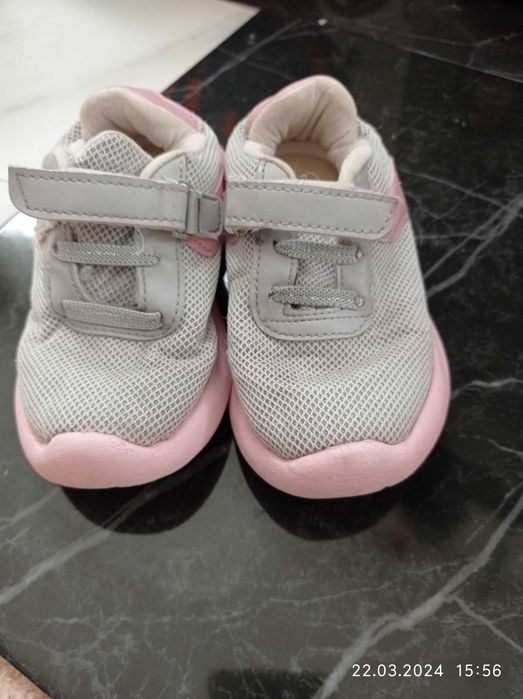 Красотки для девочки Waikiki