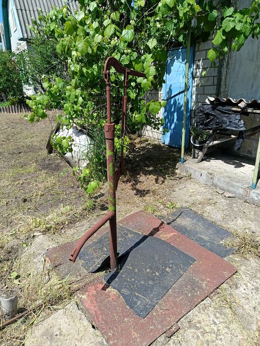 Продам дачу.р.он Потоки
