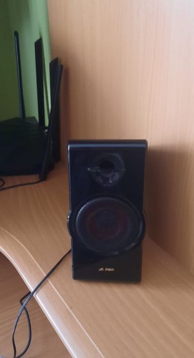 Ігровий комп'ютер