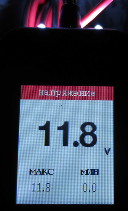 Thinkdiag 2 Автодиагностика.THINKTPMS T90 S3.Сканер Автомультим. ОБМЕН