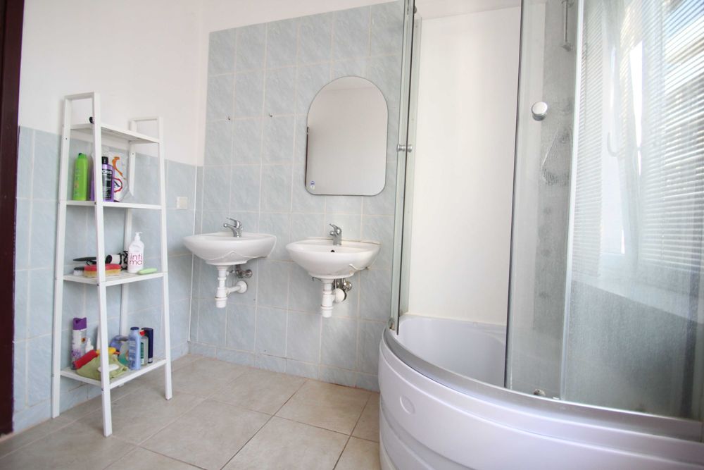 Noclegi hostel pokoj dla 3-4 osób Warszawa Bemowo ХocелКватера кімнати