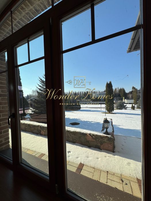 Конча-Заспа. Продаж VIP ділянки в КМ 50 соток вихід на Дніпро