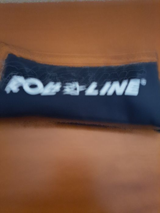 Ferramenta ROLLINE para patins