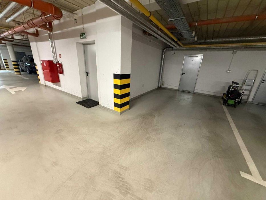 Mieszkanie na wynajem 45m2 Wilkowyja, Pobitno Rzeszów
