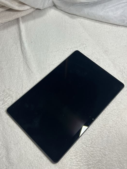 tablet lenovo m10 3rd gen