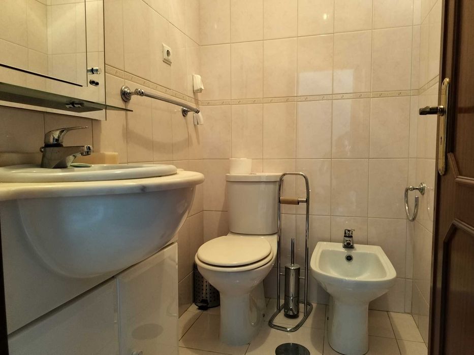 Apartamento T4 em Gaia