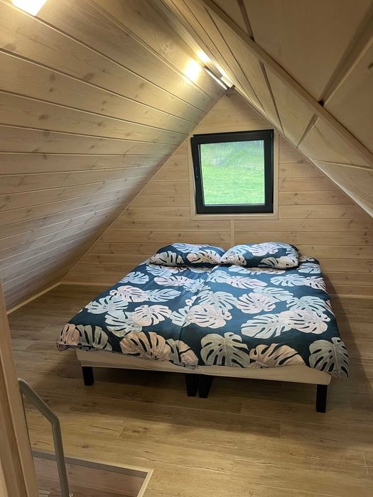 Domki letniskowe,apartamenty, mazury Giżycko ,wakacje Giżycko