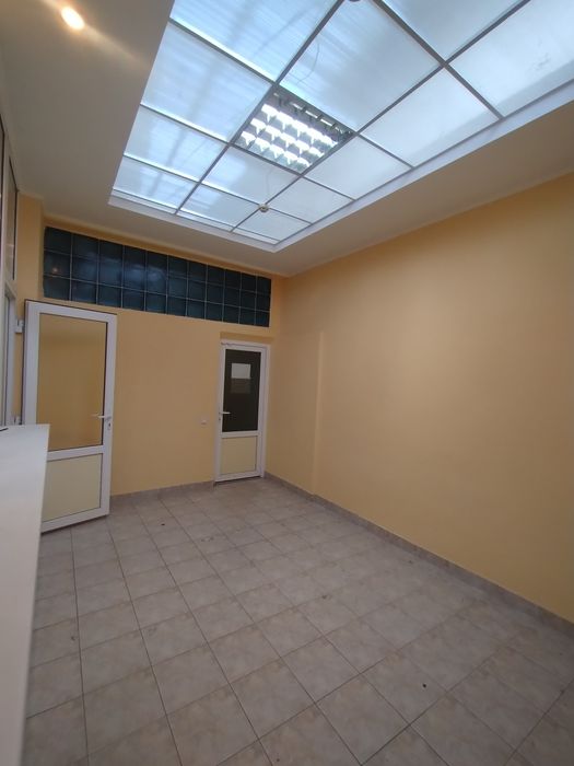 Оренда приміщення, суборенда