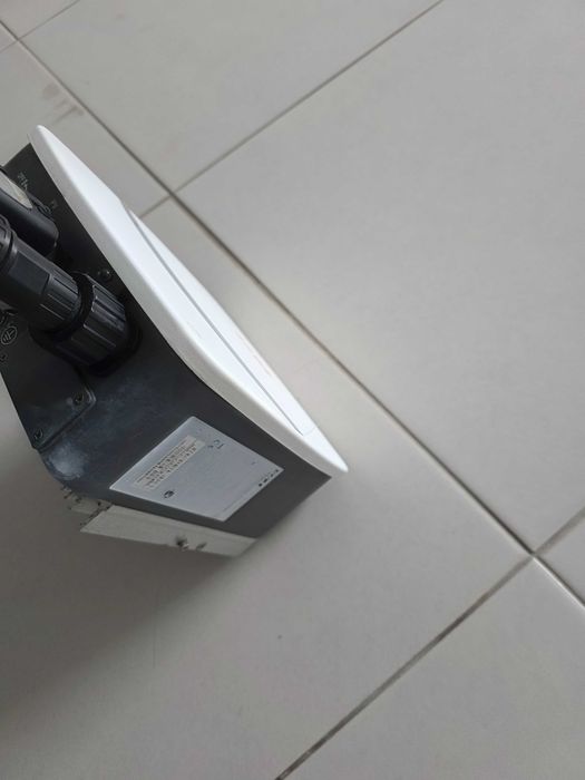 Inversor SAJ R5-2k-s1