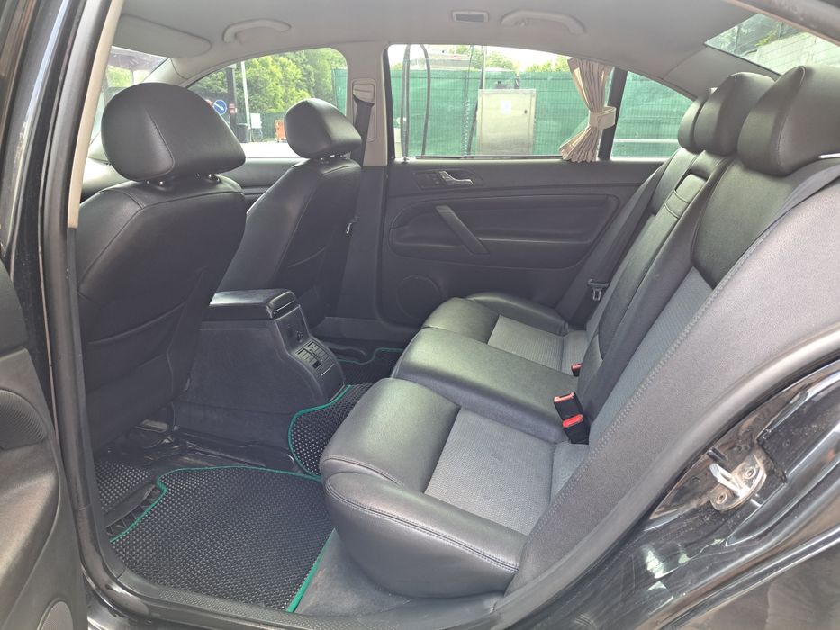 Продам автомобиль