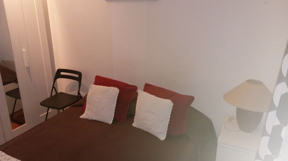 Quarto para alugar em Benfica