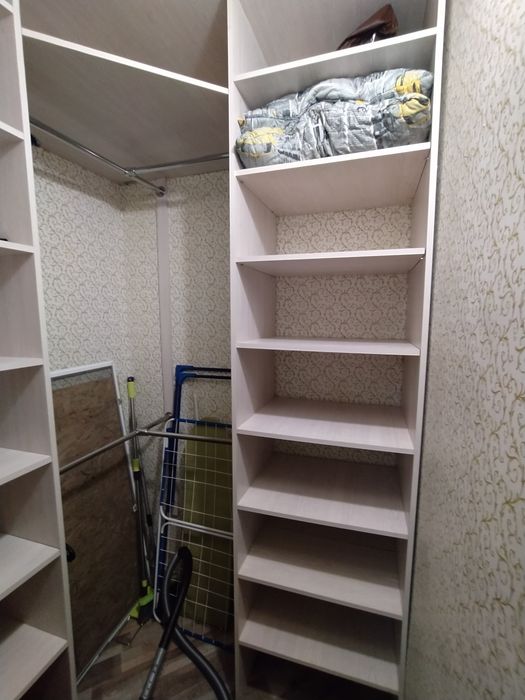 Сдам 1 к/к ул. Пограничная 20
