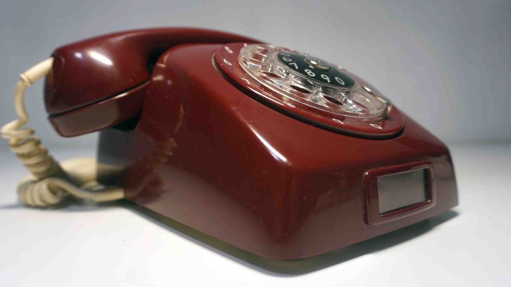 6110 Téléphone Portable De 1997 Ancien Téléphone Portable Vintage Et Telephone Portable Bleu Antenne 510654 803