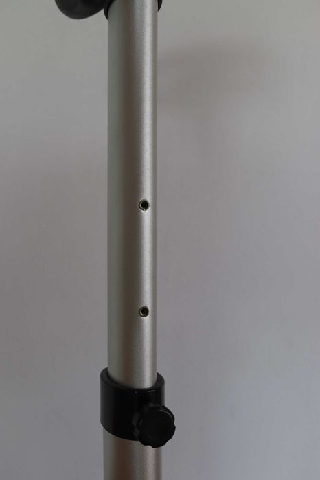 Plataforma Vibratória Evolution HM01-08Q