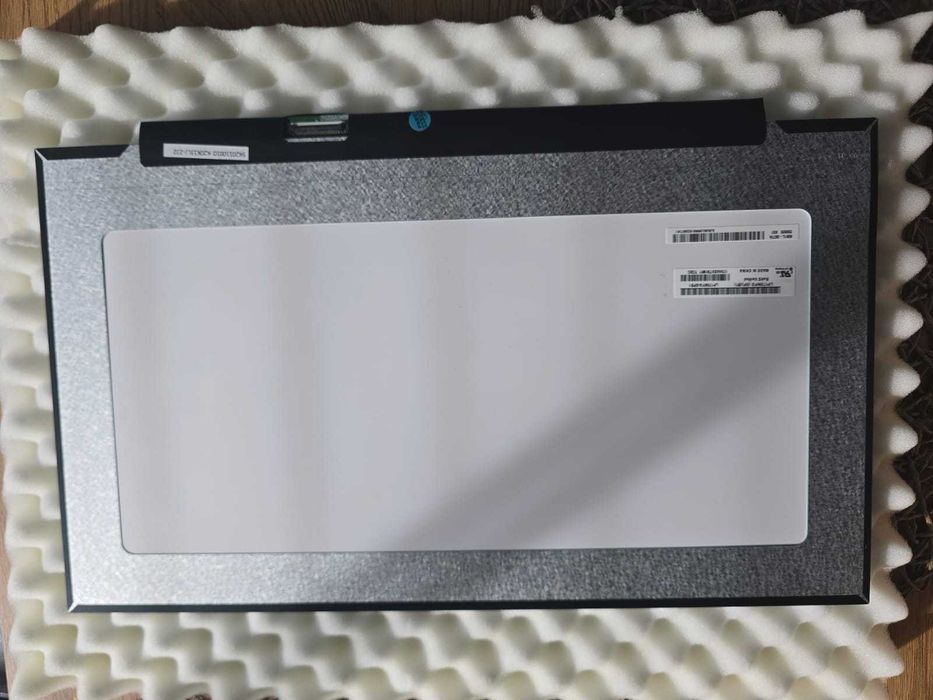 matryca do laptopa  IPS 17,3 cala