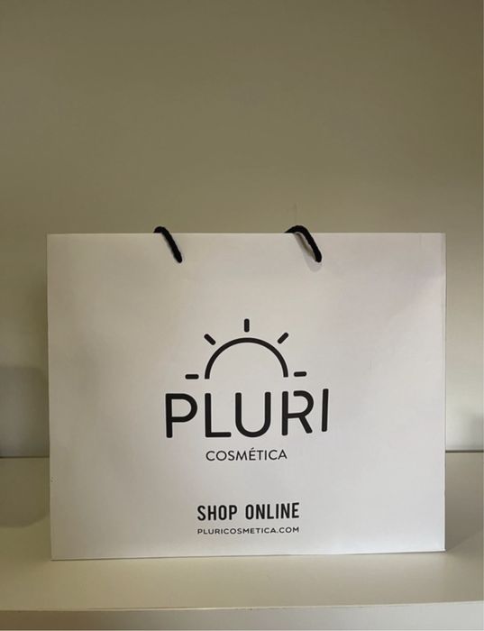 Prancha alisadora de cabelo Valera Apta 100