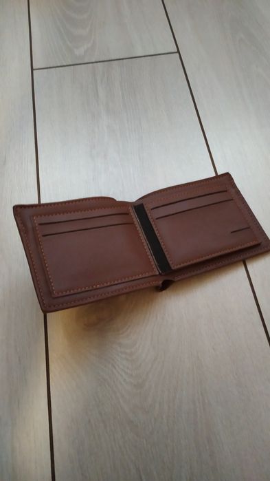 Гаманець, портмоне