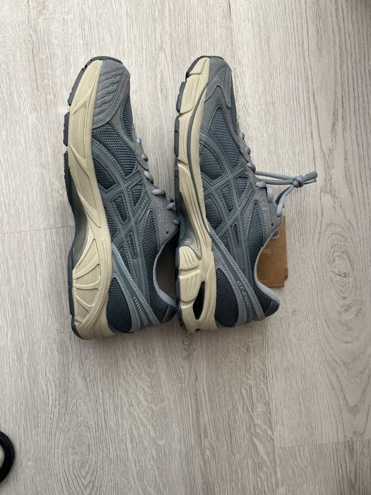 Asics gt - 2160 Оригінал