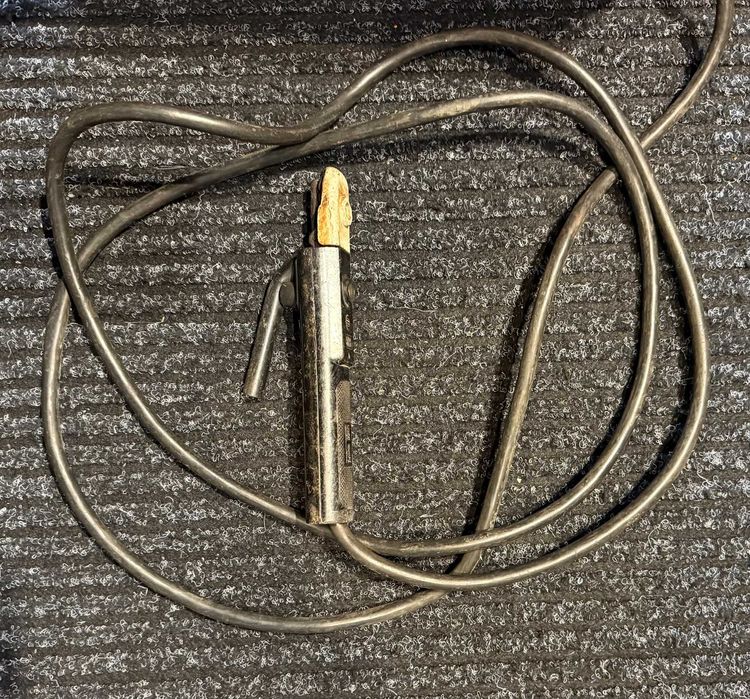 Spawarka Bester Besterka 2100 | Na części