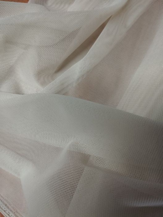 Распродажа Ткань Сетка стрейчивая