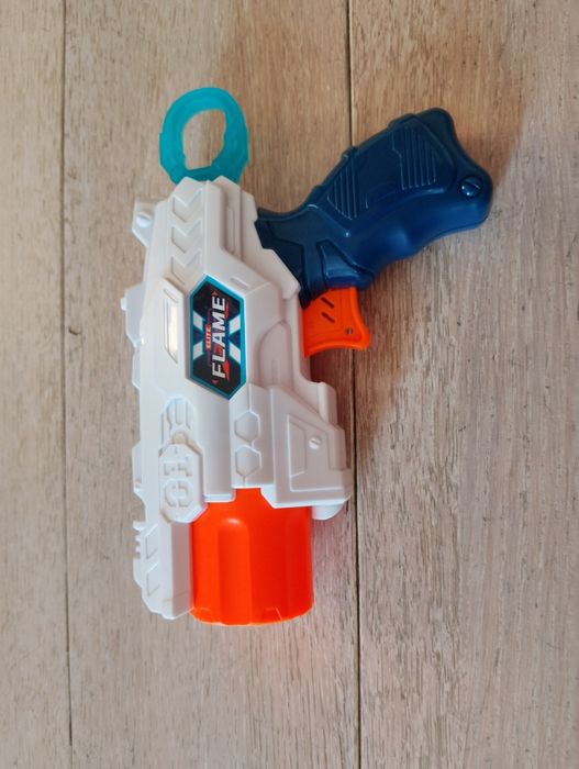 Продам Nerf Бластери.