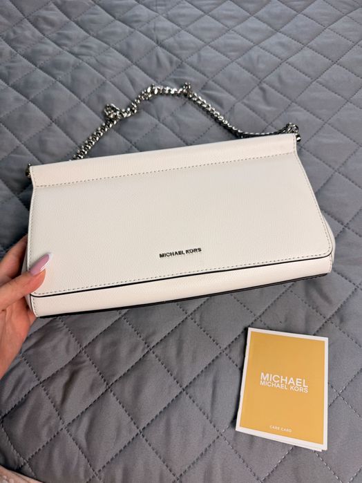 Сумка Michael Kors оригінал!