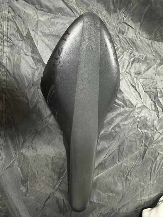 BMC Teammachine SLR01 dura ace di2