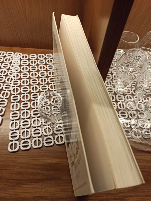 Antonio José Leite artista fotógrafo