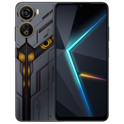 ZTE Nubia NEO 5G 8/256GB