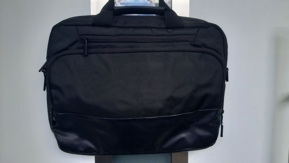 Torba na laptopa Dell