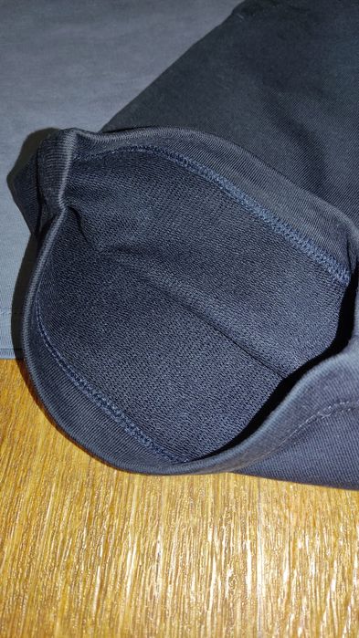 Літній набір Next 128р 7-8 років