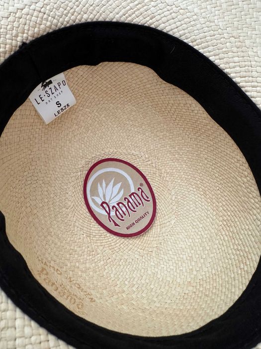 Nowy Słomiany Kapelusz