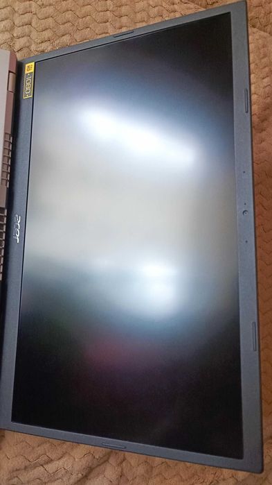 Ноутбук Acer Aspire 5 A515-56-36UT/i3-1115G4/4gb/m2 SSD 128gb з підсвічуванням клавіатури