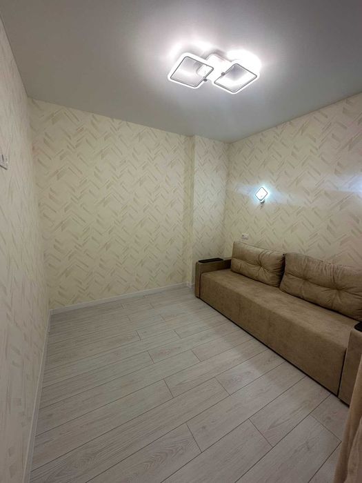 Елегантна 2 кім ЖК Софіївські Липки