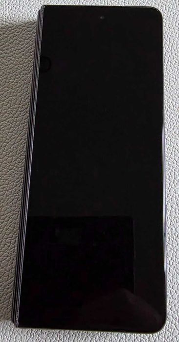 Samsung Galaxy FOLD4 5G 12G/1T  SM-F936B/DS