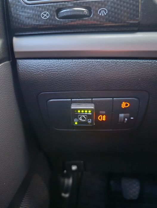 Продам своє авто