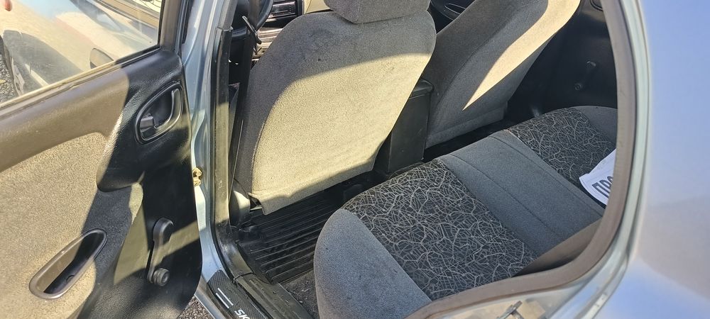 Продам Daewoo lanos, Поляк